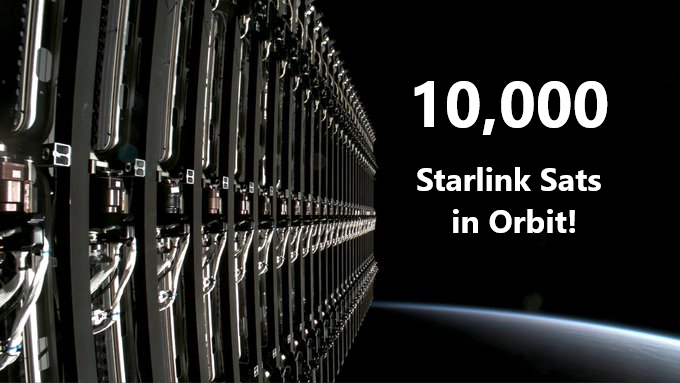 Brian Basson tweet media