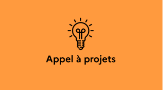 Préfet de Seine-et-Marne tweet media