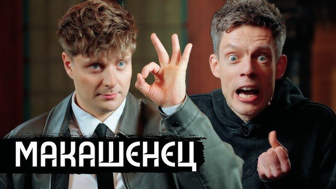 Uliana Yapparova tweet media