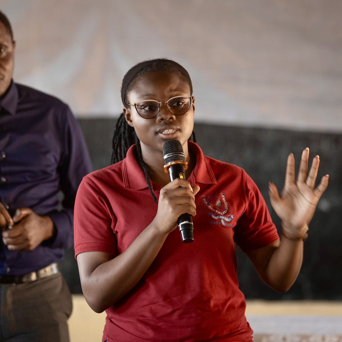 ASOME Health tweet media