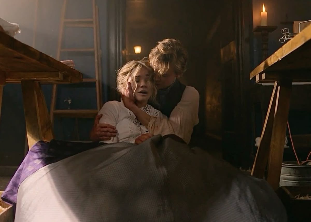 estra🪐| dodgerfox takeover tweet media