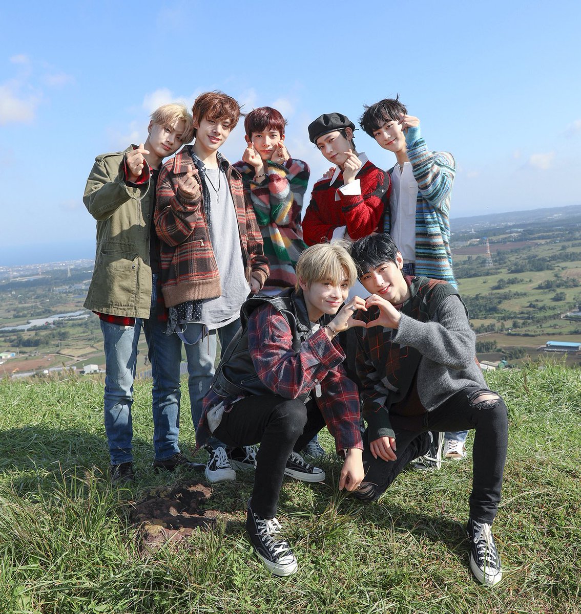 wonsjelly's tweet photo. @justmrpjs @BELIFTLAB HEESEUNG IS NOT OPTIONAL.
Erasing him undermines ENHYPEN's identity.
Creative freedom must never cost the whole team. Fans demand seven members remain intact. ENHYPEN IS SEVEN.
DO NOT REWRITE THE FATE OF ENHYPEN #BEACCOUNTABLE_BELIFT #ENHYPEN_IS_7 https://t.co/l7HJ1WCD2i