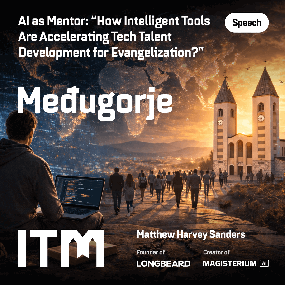 Longbeard tweet media