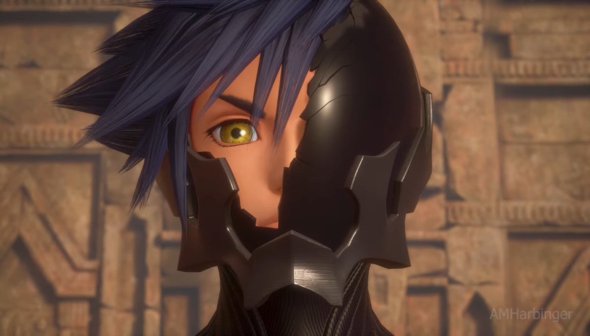 Creator Code: KBladeHero tweet media