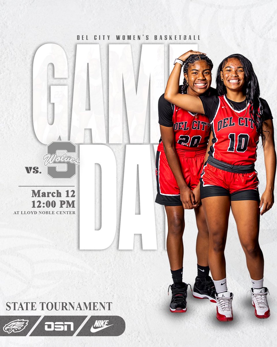 Lady Eagles WBB tweet media