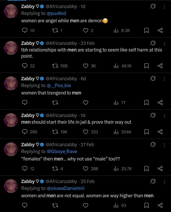 𝔐𝔞𝔧𝔬𝔯𝔦𝔷𝔢𝔯🌍 tweet media