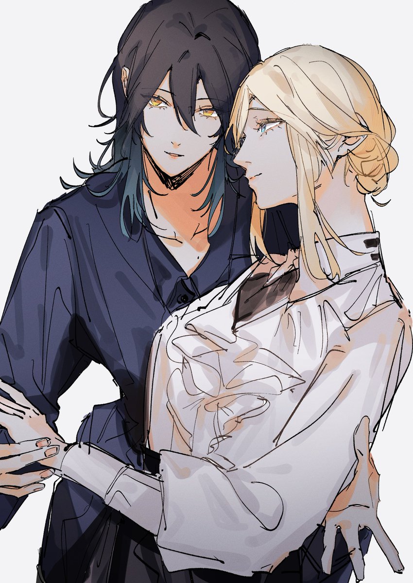 示唆(shisa) tweet media