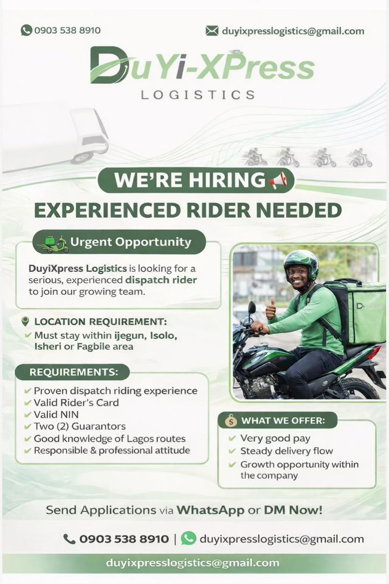 Tobstar (@tobstar__t) on Twitter photo 