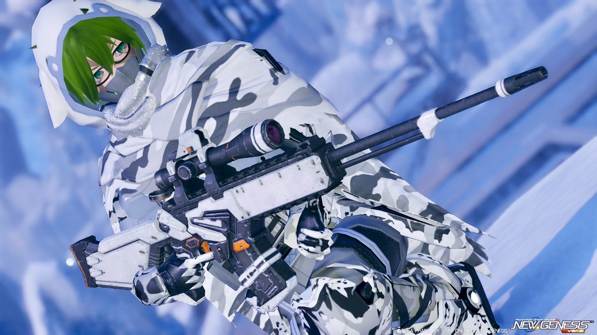 🍃hybrid🍃 tweet media