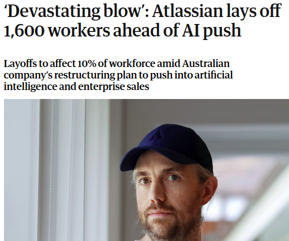 nixCraft 🐧 tweet media