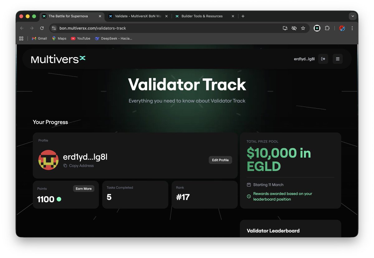 Alexandru Chitu tweet media