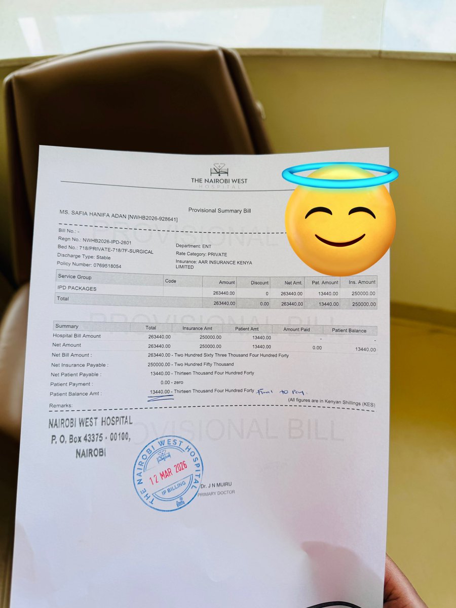 Hanifa 🇵🇸 🇸🇩 🇨🇩 🇰🇪 tweet media