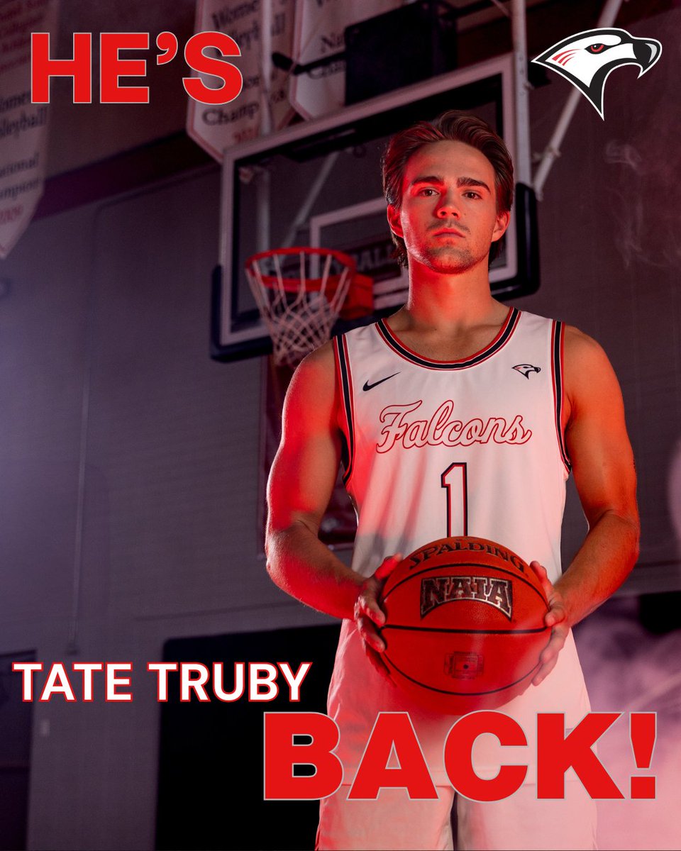 Brian Blackburn tweet media