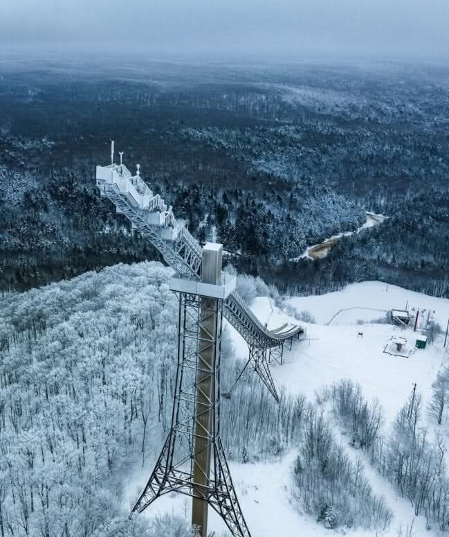 Rust Belt Kid tweet media