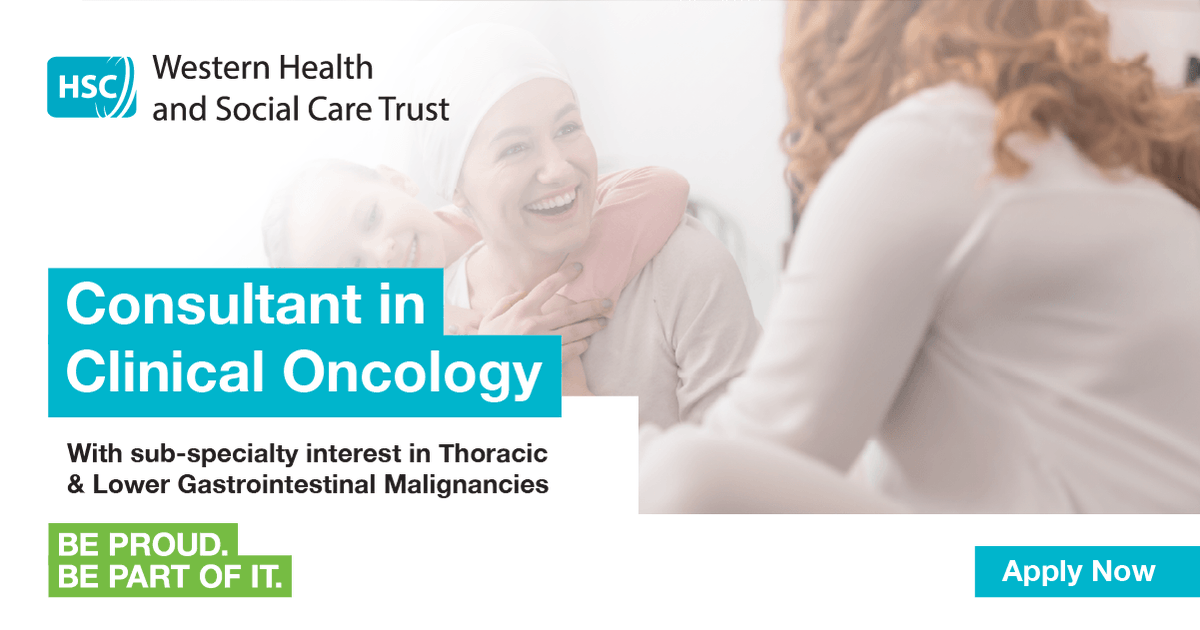 HSCworkforce tweet media