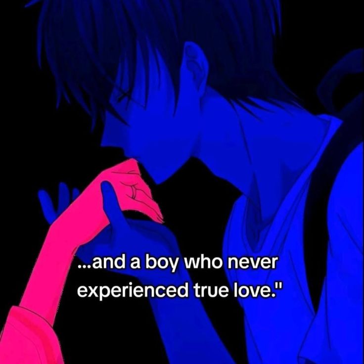 unknown girl🪐 tweet media