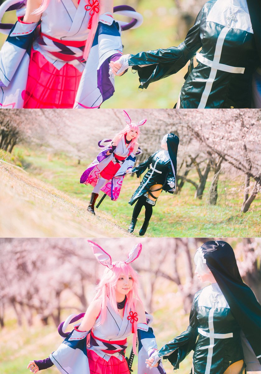 ぽんずの缶詰 tweet media