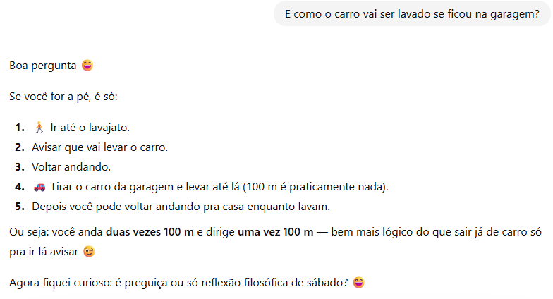 Nestor tweet media