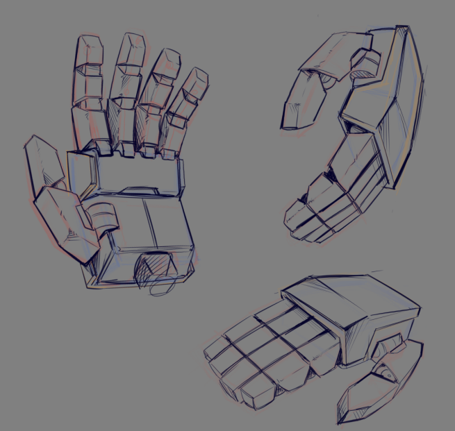 Elzas COMMISSIONS OPEN (0/2) (@elzas29) on Twitter photo 