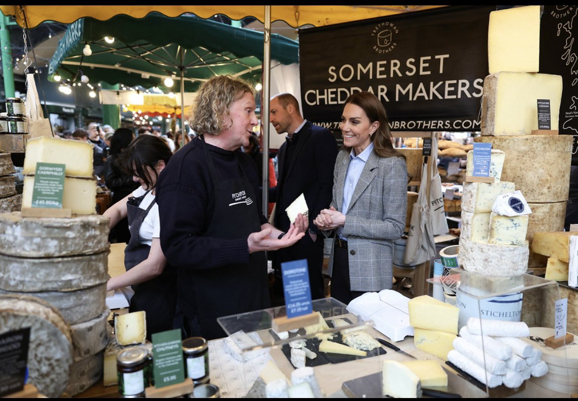 Richard Palmer tweet media