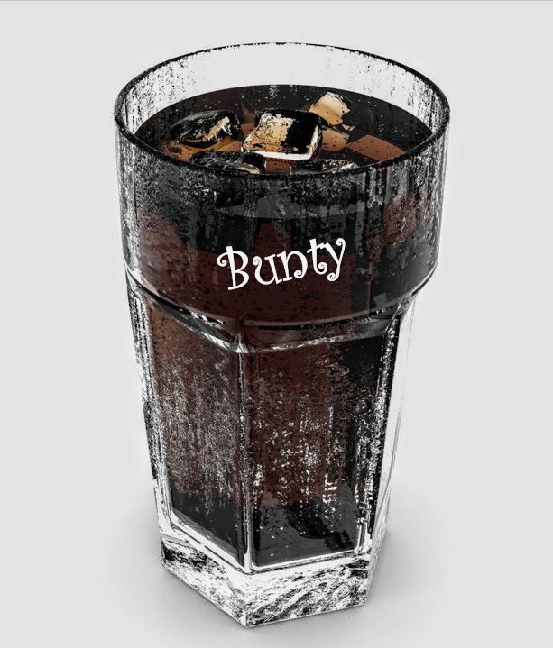 ClaLola's Café/Angel Claire & Lola tweet media