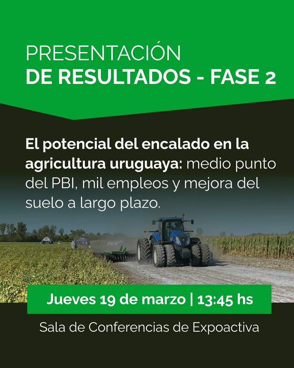Asociación Agropecuaria de Dolores tweet media