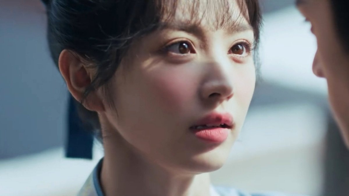 ᴊᴏᴏɴ tweet media