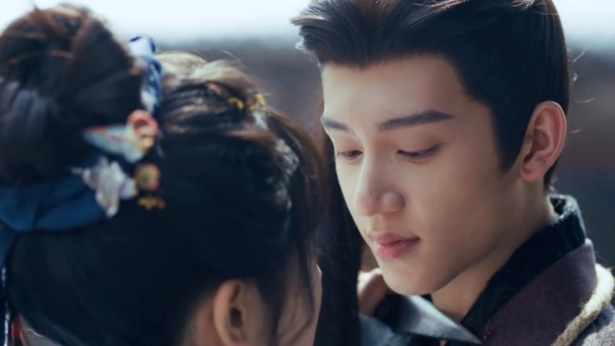 ᴊᴏᴏɴ tweet media