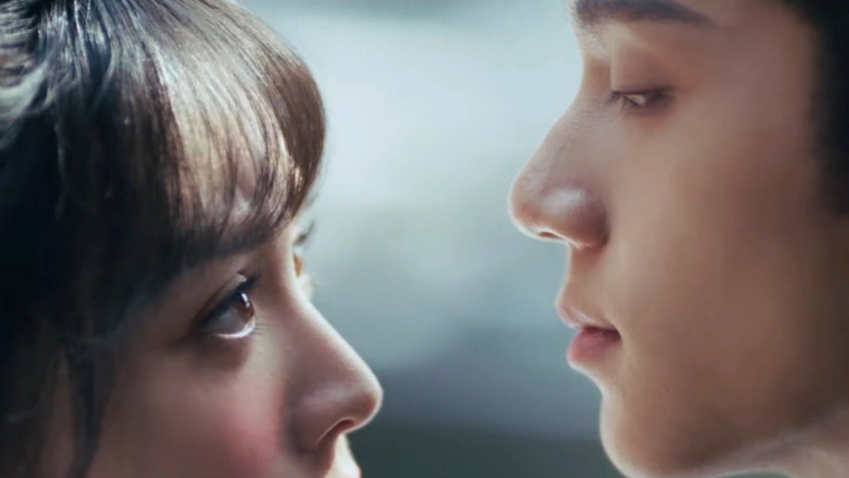 ᴊᴏᴏɴ tweet media