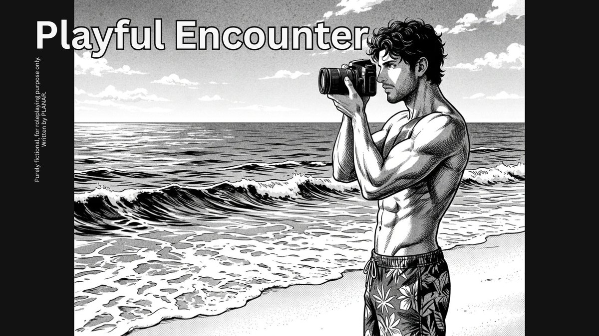 Alastair. ⾕ • tweet media