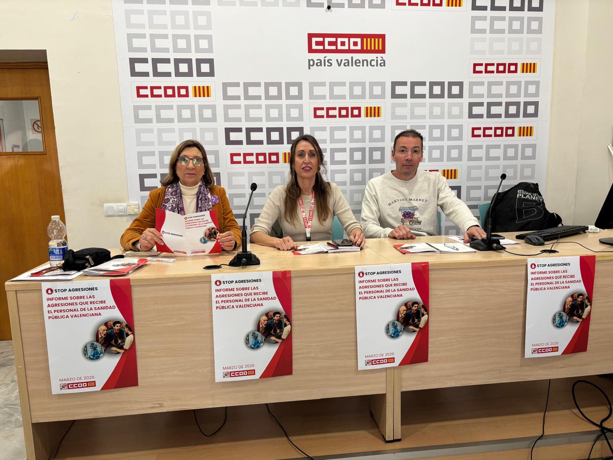 yolanda_ferrandez tweet media