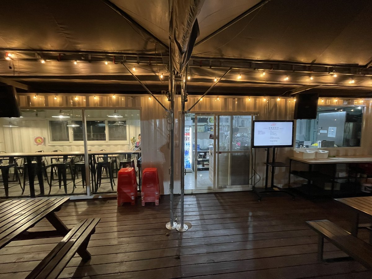 Matt Ward tweet media