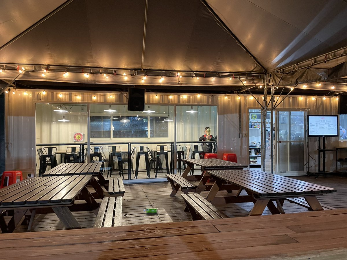 Matt Ward tweet media