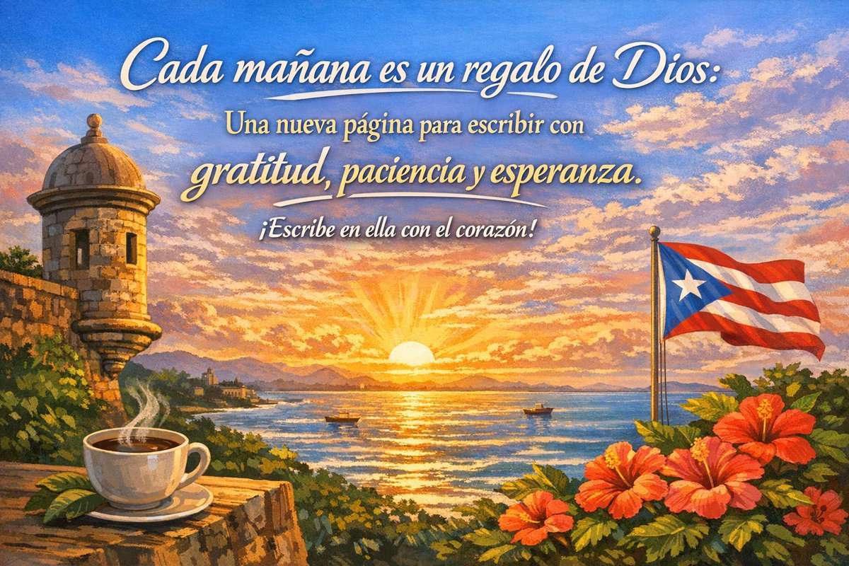 Master Jedi Jorge 🇵🇷 (@jorgegarced) on Twitter photo 