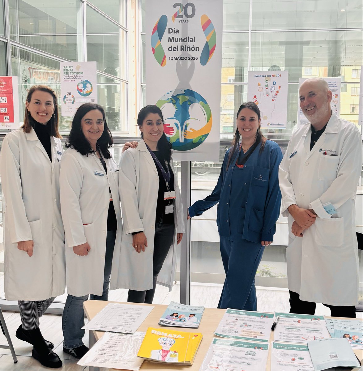 Mónica Furlano tweet media