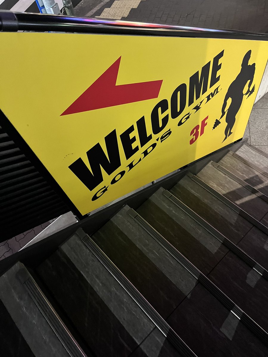 ひのちゃん tweet media