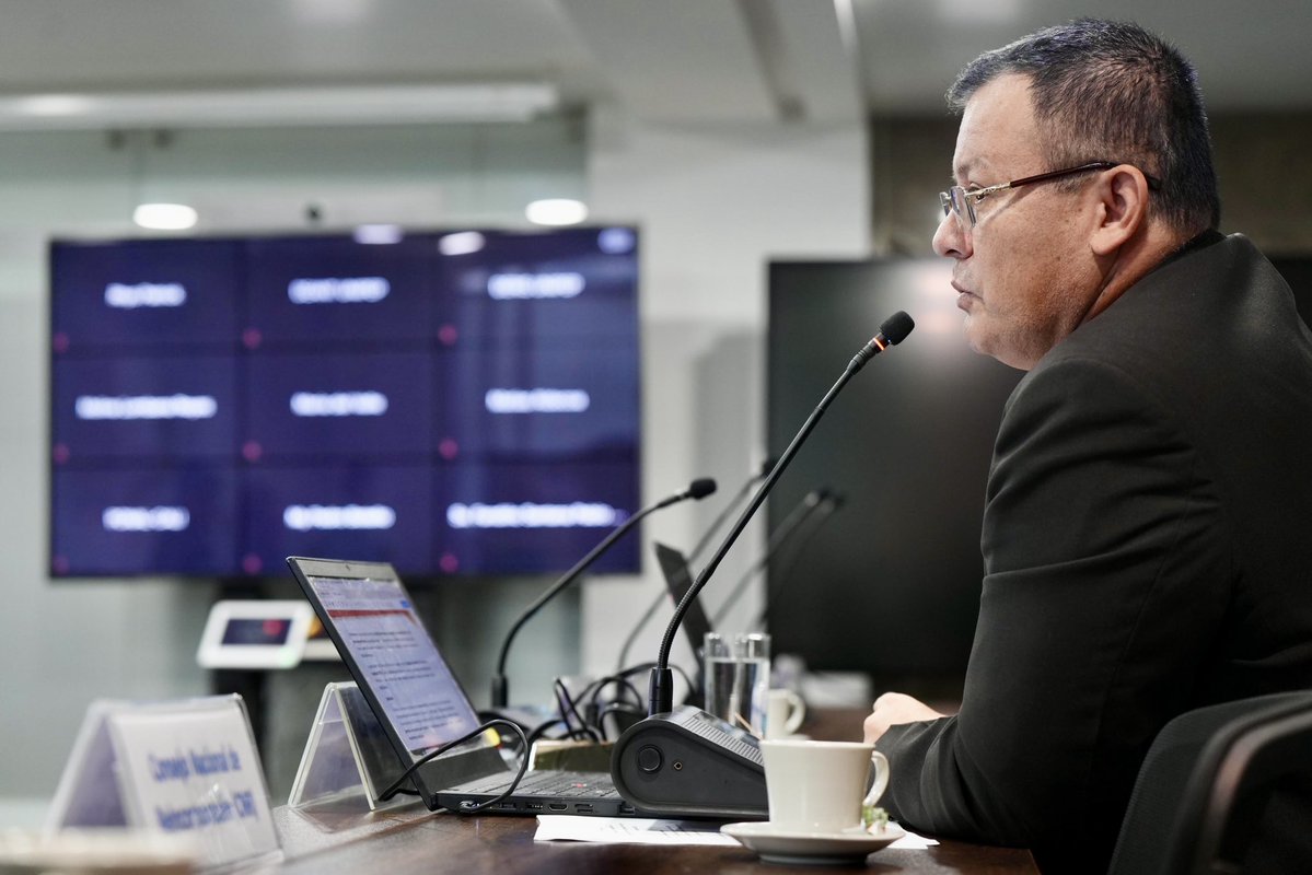 MisionONUCol's tweet image. La #ITPS reafirma su valor como mecanismo del #AcuerdoDePaz para articular medidas de prevención, protección y seguridad que contribuyen a participación política de firmantes de paz, integrantes de @ComunesCoL y sus familias, fortaleciendo así la democracia en los territorios.🧵