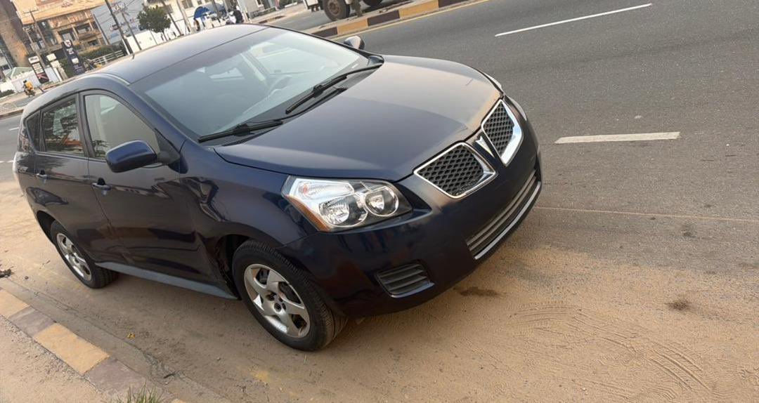 PaveAutos 🚗🚘 tweet media