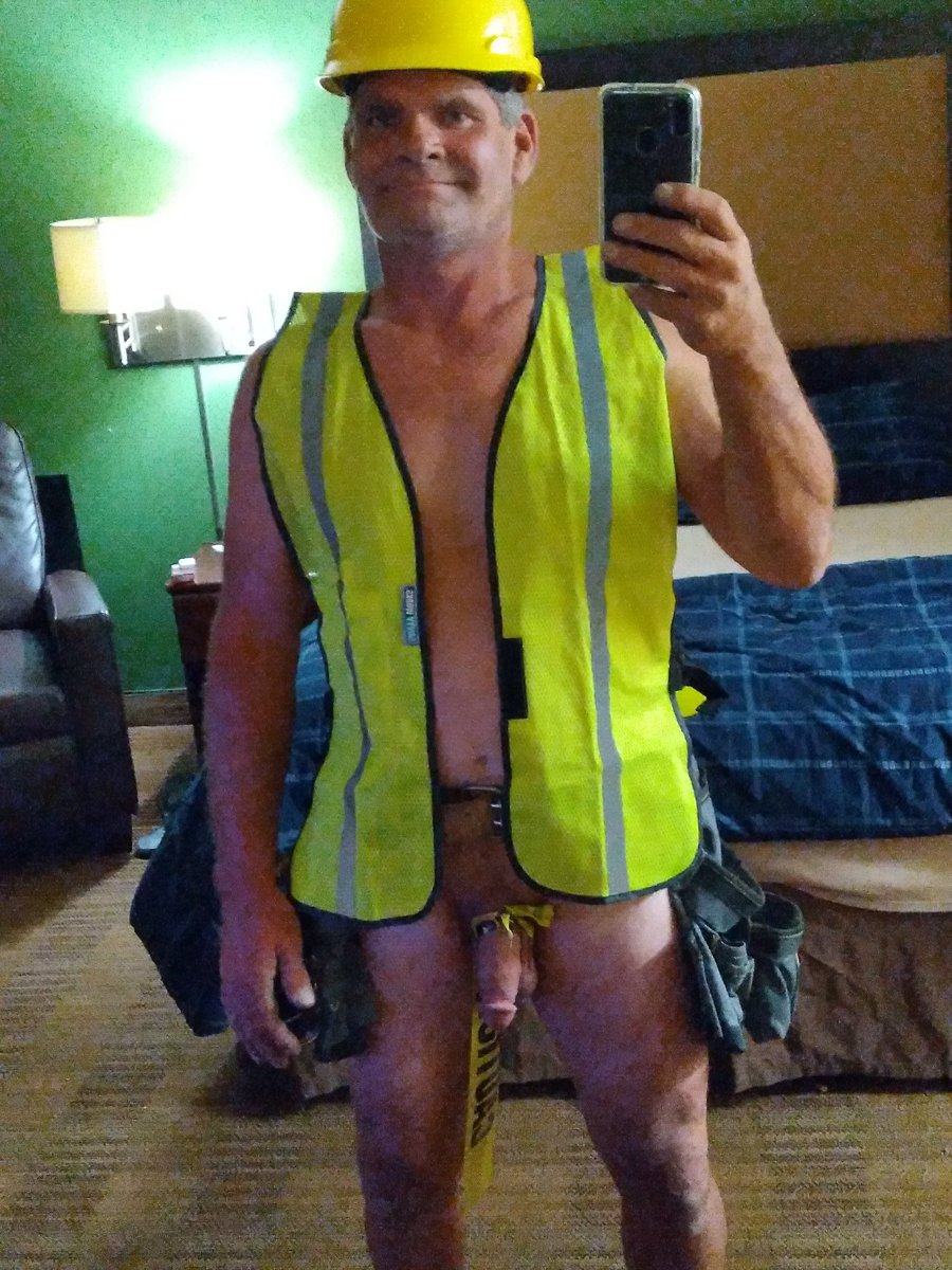 Bill Carter tweet media