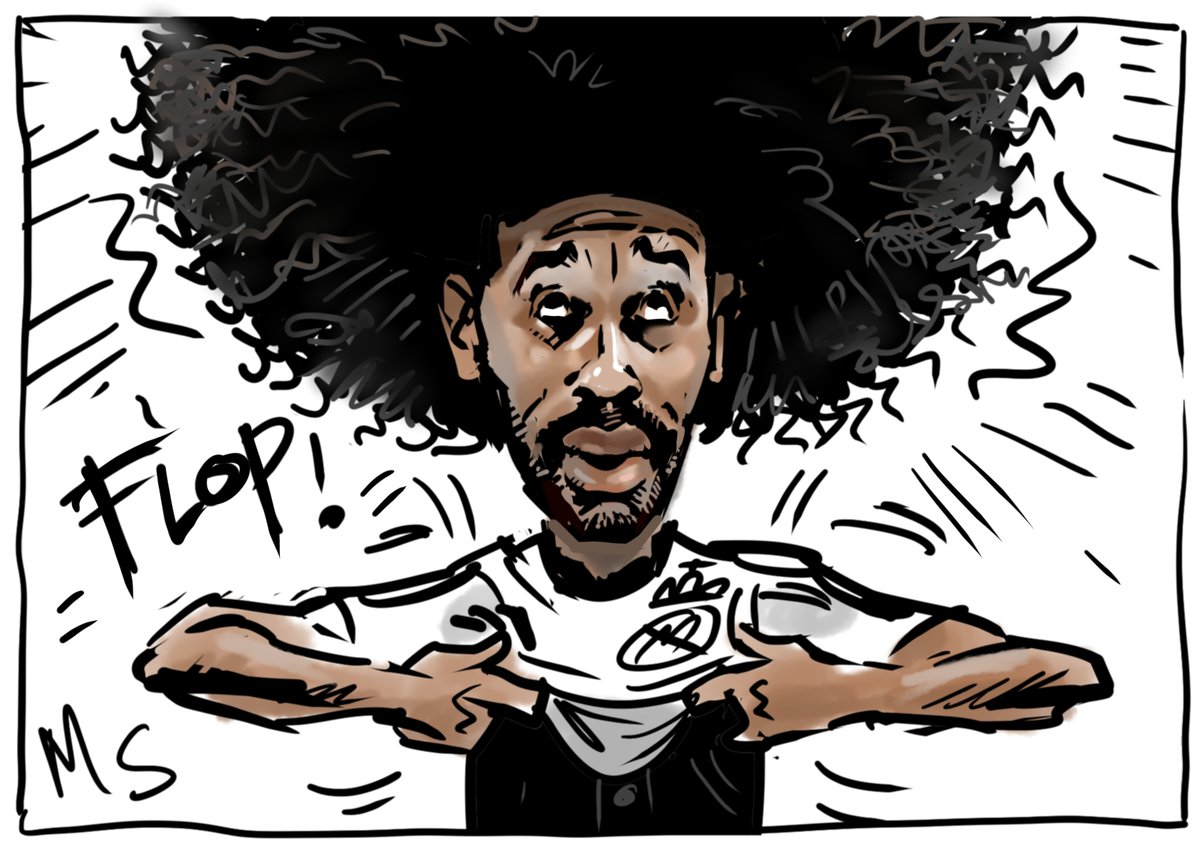Thierry Henry