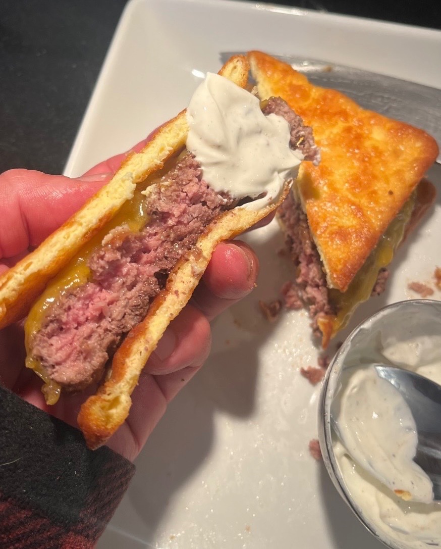 Cary Kelly tweet media