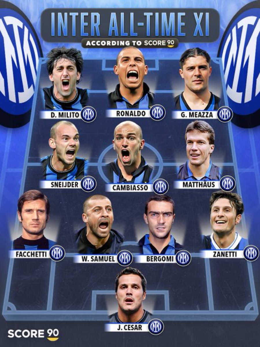 Javi Moreno Bene.. tweet media