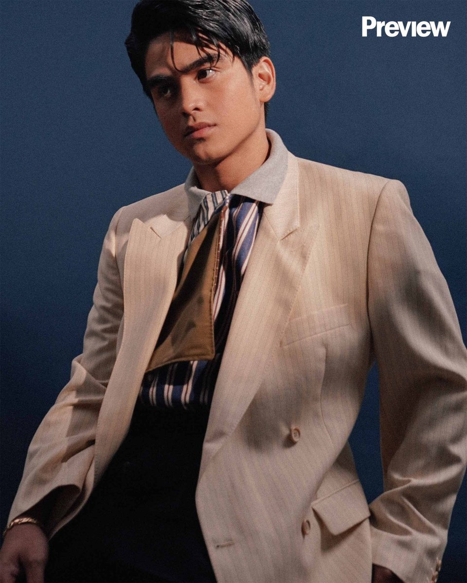 willashdarling's tweet photo. THESE PHOTOS FROM PREVIEW OH WILL ASHLEY ATE https://t.co/VN3ZGxp1BE