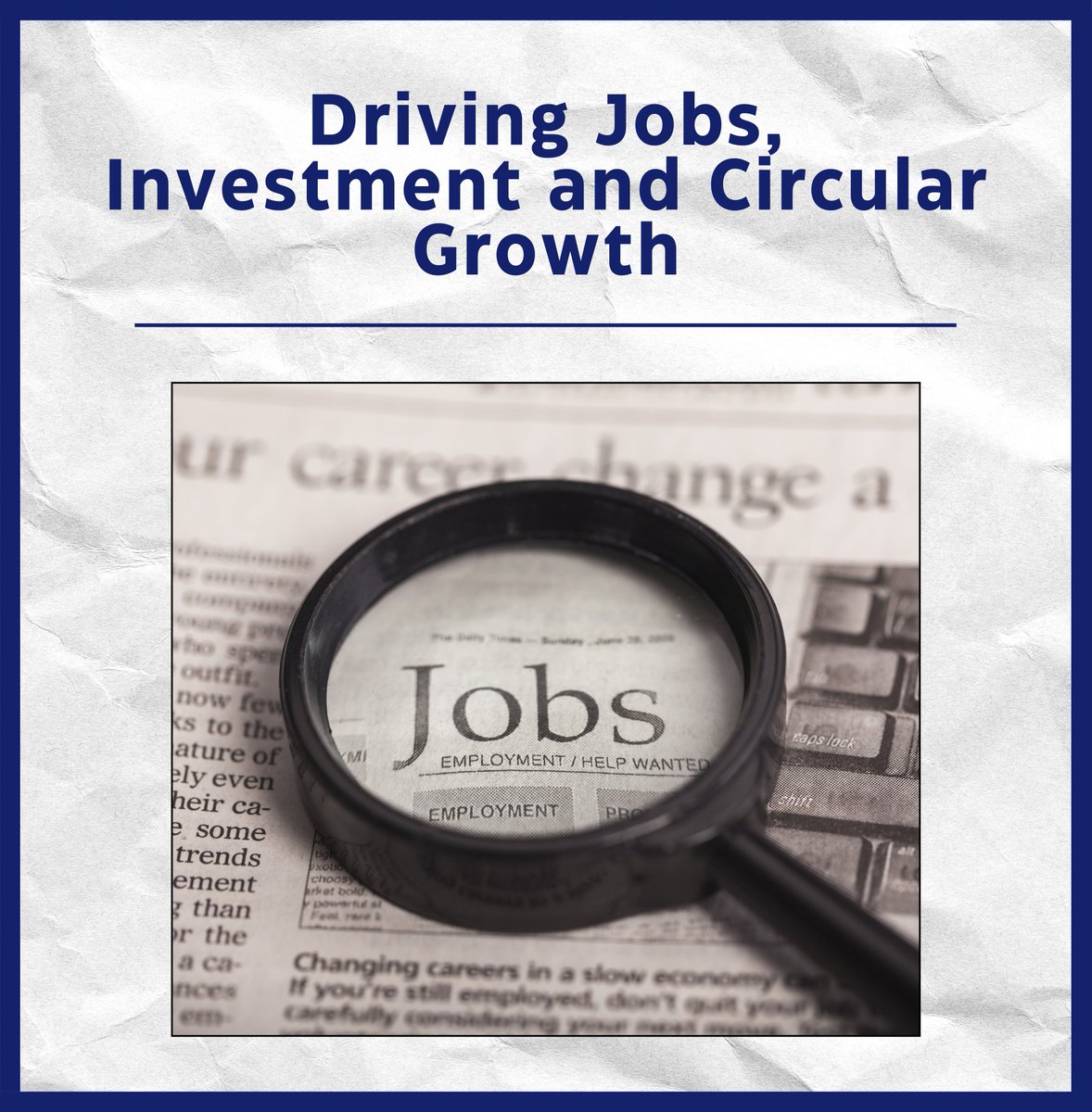 UK Paper Industries tweet media