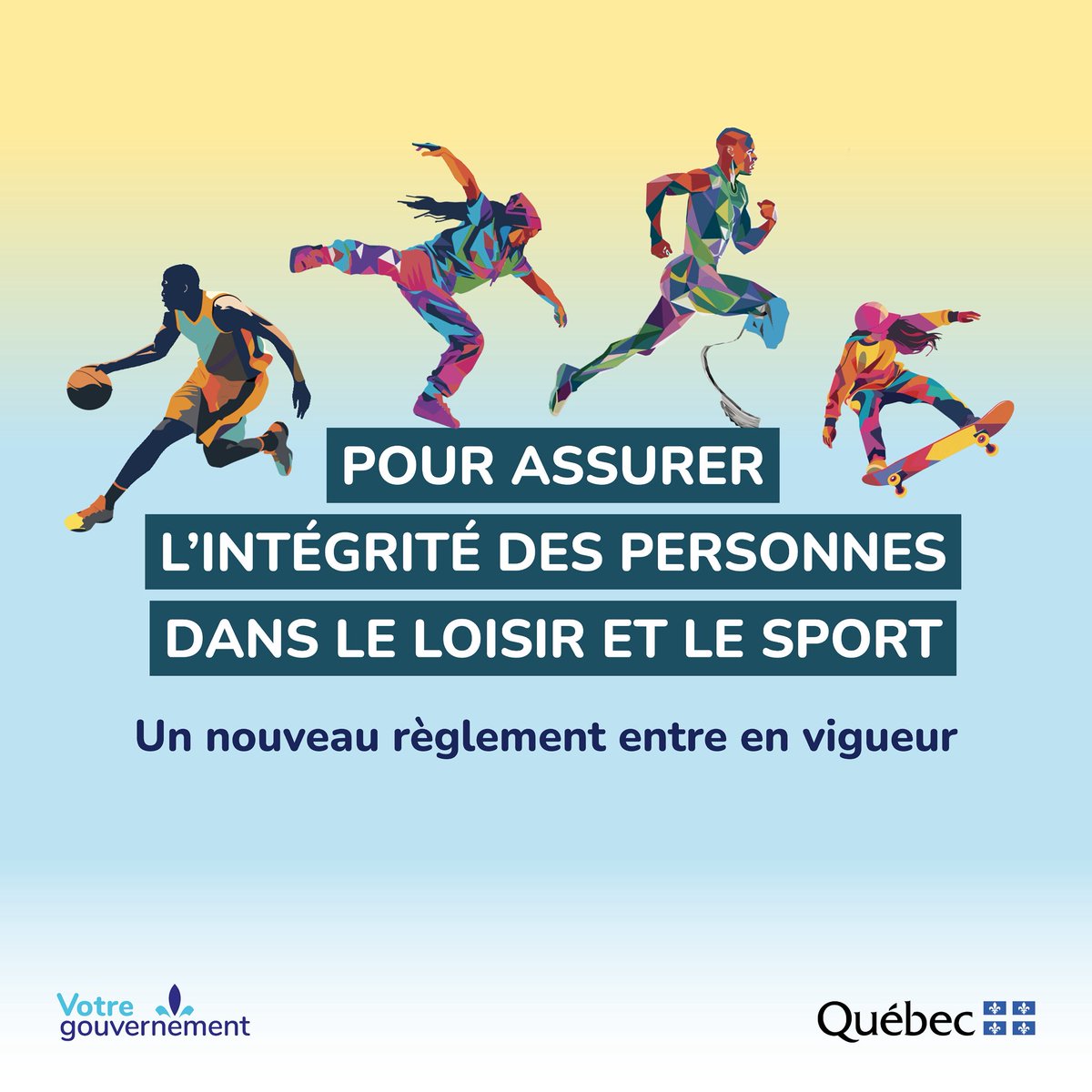 Isabelle Charest tweet media