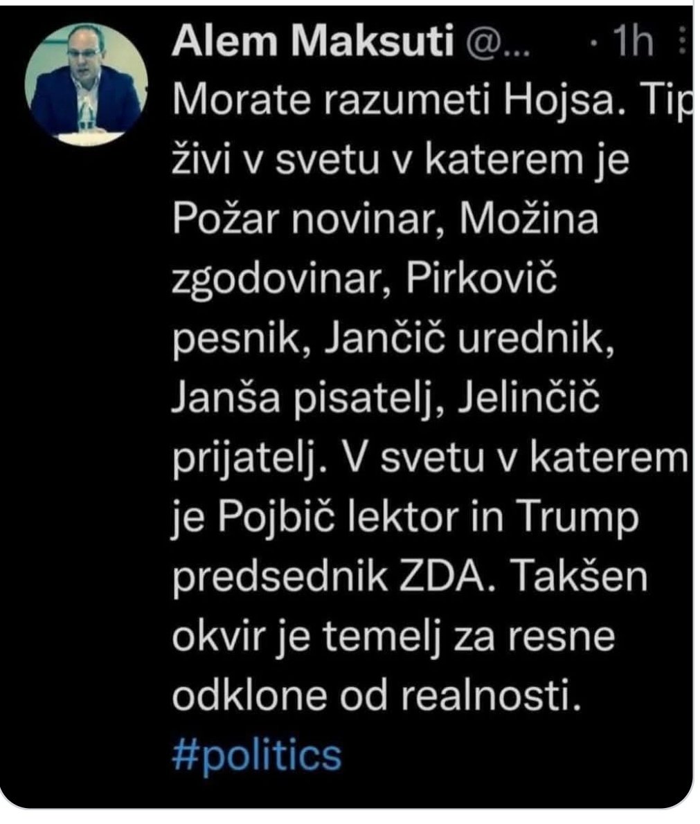 S spleta ⤵️ 

⬇️ 🎯