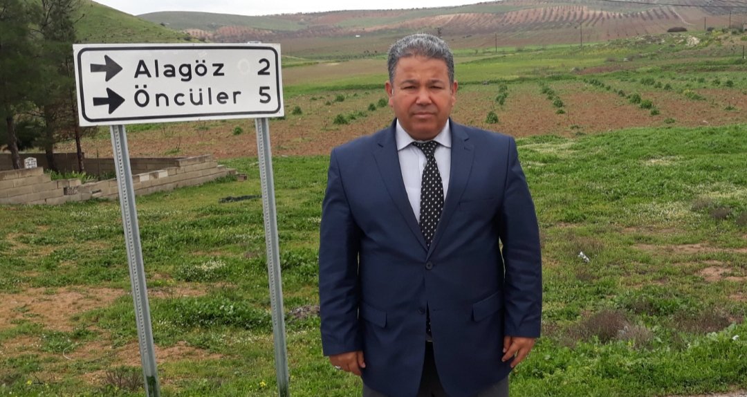 "Zaman geçtikçe anladım ki, hayatta her şey geçer, ama yaşadıklarımızdan öğrendiklerimiz hep bizimle kalır."