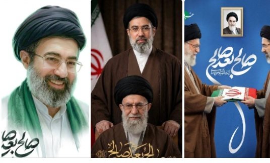 Sprinter Press tweet media