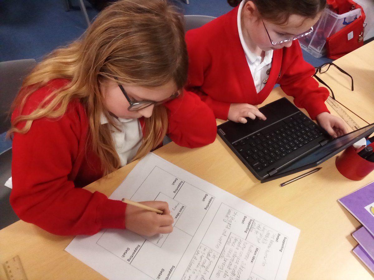 GCPY5and6 tweet media