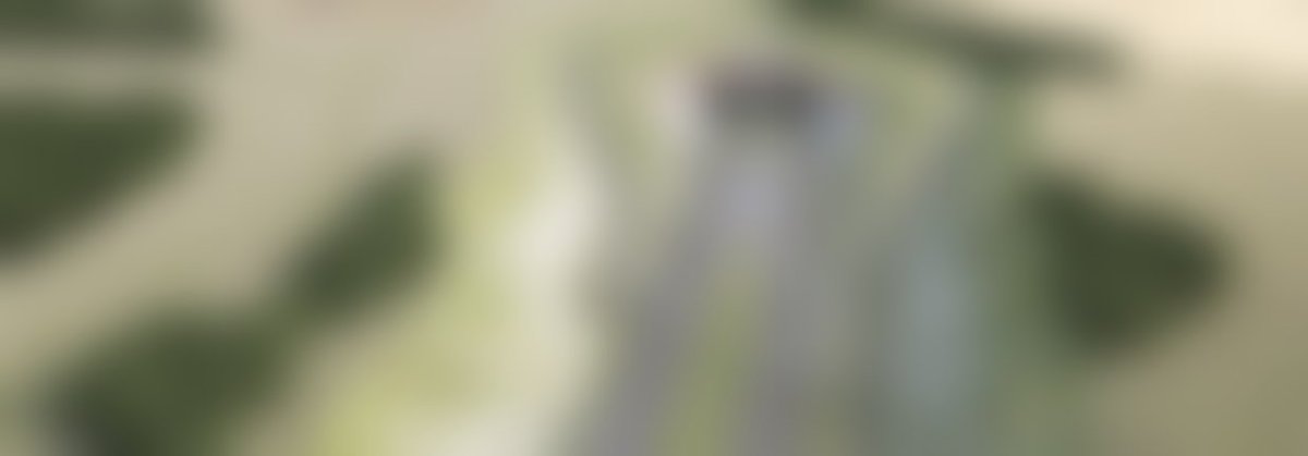 Looking for Growth tweet media